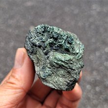 緬甸沙畫 蒲甘 宗教 佛教 寺廟 廟宇 萬塔之城 浦甘 瑞山陀佛塔 蒲干 浦干 曼德勒省 Pagan Baga 歷史價格詳細信息