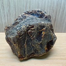 天然瑪瑙原礦石製作固體研磨磨粉4~32cm a級瑪瑙研缽乳缽 歷史價格詳細信息