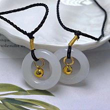 轉運【鈴噹◎純銀手鍊】幸福紅線 助感情旺姻緣旺桃花 開運平安 袪濕排毒 養顏健康銀離子 防小人紅繩手環 腳鍊 一路向北 歷史價格詳細信息