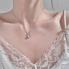 ins小眾設計溫柔款10K玫瑰金莫桑手鍊輕奢低調情侶生日禮物送女友 歷史價格詳細信息