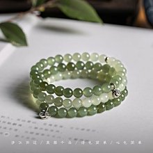 鈺女王五吋獨享披薩(4口味任選) 120g/片/包 5/10片 廠商直送 歷史價格詳細信息