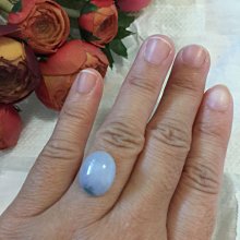 花蛋前後夾擊USB充電遙控震動女用自慰器(遙控加溫款) 歷史價格詳細信息