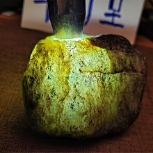 緬甸沙畫 蒲甘 宗教 佛教 寺廟 廟宇 萬塔之城 浦甘 瑞山陀佛塔 蒲干 浦干 曼德勒省 Pagan Baga 歷史價格詳細信息