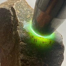 《瓜地馬拉翡翠專區》正品A貨 瓜地馬拉~ 天然翡翠藍水 甲蟲 玉 包掛 手機掛飾 歷史價格詳細信息
