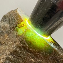 《瓜地馬拉翡翠專區》正品A貨 瓜地馬拉~ 天然翡翠烏雞色蓮藕 玉 包掛 手機掛飾 歷史價格詳細信息