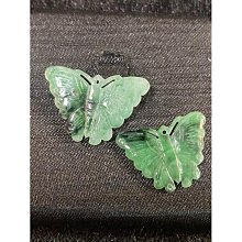 現貨供應 A Ma Maniere x Nike Air Jordan 1 High OG 波爾多 藍球 歷史價格詳細信息