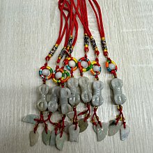 一條的已標，全新天然隕石坑阿拉善瑪瑙手串 善善特色幻彩色 歷史價格詳細信息