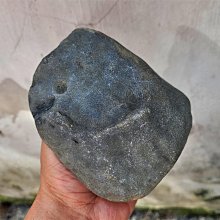 緬甸礦區直收翡翠原石賭石~莫灣基陽綠色料~全賭石~精品會員專區~A158 歷史價格詳細信息