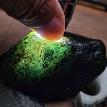 格花冰涼平口男內褲(M-3L)【愛買】 歷史價格詳細信息