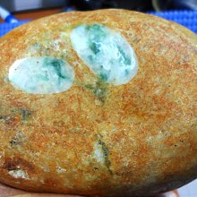 特價出明基EP3730D短焦投影儀 歷史價格詳細信息