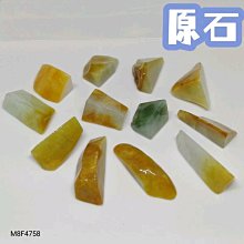 天然緬料翡翠肉純有小裂掛件料練手料邊料掛件料練手 翡翠 原石 擺件【怡雅館】二手-1632 歷史價格詳細信息