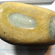 特價出明基EP3730D短焦投影儀 歷史價格詳細信息