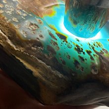 《瓜地馬拉翡翠專區》正品A貨 瓜地馬拉~ 天然翡翠藍水 甲蟲 玉 包掛 手機掛飾 歷史價格詳細信息