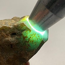 《瓜地馬拉翡翠專區》正品A貨 瓜地馬拉~ 天然翡翠藍水 甲蟲 玉 包掛 手機掛飾 歷史價格詳細信息