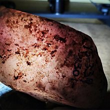 緬甸沙畫 蒲甘 宗教 佛教 寺廟 廟宇 萬塔之城 浦甘 瑞山陀佛塔 蒲干 浦干 曼德勒省 Pagan Baga 歷史價格詳細信息