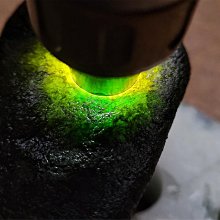 ~（A9-1）&sim; 1999年&sim;五版&sim;((壹元))〝舊版〞双&quot;LL&quot;同字軌～《原封》1捆千張 ~1000張連號&sim;[全新]~ 歷史價格詳細信息