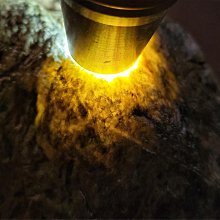 冰陽綠(緬料)翡翠福豆吊墜整體尺寸24.2mm-9.6mm-8.5mm18k金鉆整體 翡翠 飾品 收藏【二手】【微淵古董】-4214 歷史價格詳細信息