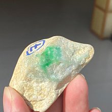 錯過了拍大腿51.7圈口閑置寄售虧出條品質貨細膩潤淡底色美鐲。陽臺自然光下拍攝種水如何很好 歷史價格詳細信息
