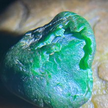 江喜施家澳白真多麻灰色戴妃珍珠耳釘女輕奢小眾高端耳飾耳環 歷史價格詳細信息