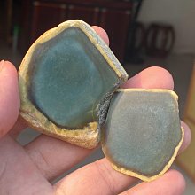 精品雕刻大粗筋猴頭京八棱盤玩手串土豪南瓜樁核桃原籽文玩佛珠男 歷史價格詳細信息