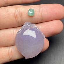 靈壽峰恆大量提供各種膨脹蛭石1-3mm 歷史價格詳細信息