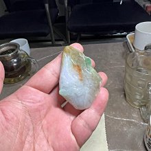 【色彩控】非常好色福箱  (色彩偏執狂的完美點心)(含運) 火辣辣紅色福箱新上市 歷史價格詳細信息
