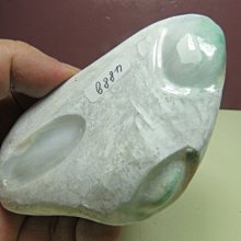 出售漂亮 優派 VA 903  19吋 LCD   4:3 螢幕   每台750元  ... 歷史價格詳細信息