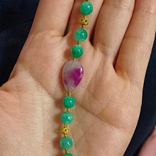 陽綠翡翠 歷史價格詳細信息