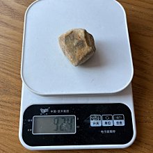 #玉石翡翠清貨緬甸A貨馬卡龍紫綠白大卡圓珠批發買一送一虧手 和田玉 玉石 文玩 -5539 歷史價格詳細信息