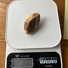 #玉石翡翠清貨緬甸A貨馬卡龍紫綠白大卡圓珠批發買一送一虧手 和田玉 玉石 文玩 -5539 歷史價格詳細信息