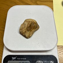 #玉石翡翠清貨緬甸A貨馬卡龍紫綠白大卡圓珠批發買一送一虧手 和田玉 玉石 文玩 -5539 歷史價格詳細信息