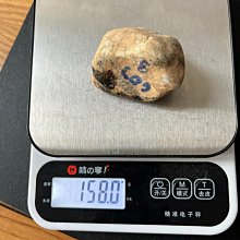 實價不刀籽料蛇新疆和闐玉籽料獨籽白玉一級白富貴纏身吊墜掛件， 歷史價格詳細信息