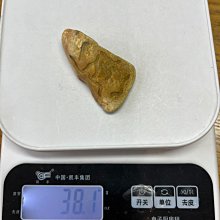 (玉化老料)小貔貅菩提珠diy配飾配珠吊墜手串白玉菩提根雕刻文玩 歷史價格詳細信息