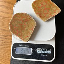 實價放漏  老玉古玉  小犀牛62764 歷史價格詳細信息