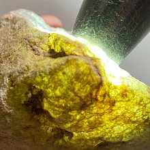 《瓜地馬拉翡翠專區》正品A貨 瓜地馬拉~ 天然翡翠藍水 甲蟲 玉 包掛 手機掛飾 歷史價格詳細信息