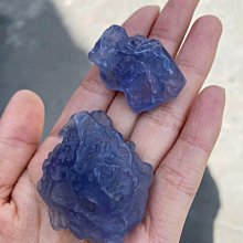 【正版保證】大高原 歷史價格詳細信息