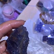 大楊樹藍瑪瑙原石大的.小的特別好極品高藍喜歡來正品保證#A貨翡翠玉石#春日出游必備#潮流盲 歷史價格詳細信息