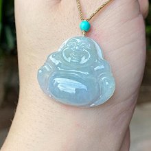 《大佛城》綠度母、準提佛母、作明佛母 - 2cm 小佛像 + 嘎嗚項鍊 台灣製造 歷史價格詳細信息