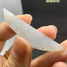 明代和田玉籽料 玉虎 保真包老 價格不實 喜歡的私聊我吧！！25243 歷史價格詳細信息