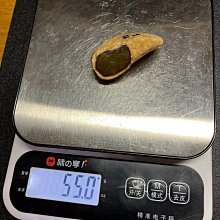 #玉石翡翠清貨緬甸A貨馬卡龍紫綠白大卡圓珠批發買一送一虧手 和田玉 玉石 文玩 -5539 歷史價格詳細信息