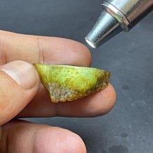 有些珠子有瑕賠本出清~阿拉善戈壁瑪瑙手串手鏈A139 歷史價格詳細信息