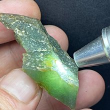 【角落水族】起源紀 智慧魚缸Mini 迷你魚缸 辦公室魚缸 親子 懶人缸 通過NCC認證：CCAH23LP1440T2 歷史價格詳細信息