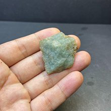 珠寶老料天然和田玉碧玉菠菜綠小裙子18K金紅寶石鑲玉石吊墜女款 歷史價格詳細信息