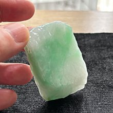 吉祥如意五明佛學院增益納福法王如意寶新龍極樂法會天降舍利子堅固子尺寸2.3~3mm以上1尊（顆）L號價33元 歷史價格詳細信息