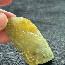 鮮明縫線邊圓頭中筒靴 #104 ????????韓國連線 歷史價格詳細信息