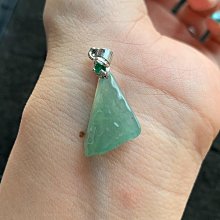 18.8MM正品A貨翡翠戒指環緬甸老坑玉戒指冰種飄花玉石戒指環男女 歷史價格詳細信息