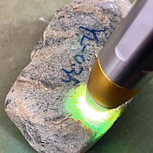 {#超便宜#定價990元打9折900元}MUJI可減輕肩膀負擔撥水加工聚酯纖維後背包 深藍-有標籤 歷史價格詳細信息