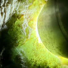 新品上架翡翠圈圈鑲嵌吊墜首飾時尚百搭翡翠首飾優惠 歷史價格詳細信息