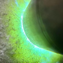 賠本大清倉！保證不與人相同  全新美國名牌 kipling童鞋 休閒鞋 深紫色、深黑色相間 20號~~約一歲多穿的 歷史價格詳細信息