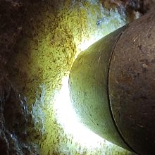 {#超便宜#定價990元打9折900元}MUJI可減輕肩膀負擔撥水加工聚酯纖維後背包 深藍-有標籤 歷史價格詳細信息